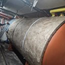 목석화수 이미지