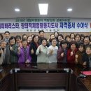 예산커피 이미지