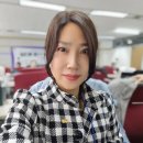 [디지털문해] 디지털문해교육전문지도사 2급 이미지