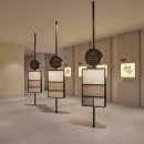 e편한집 이미지