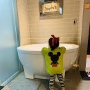 블랙랜드레이스 이미지