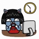 가장맛있는 족발 이미지