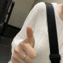 서진태권도 | 소금빵 먹을 사람