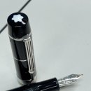 처가에서 득템한 Montblanc Donation Pens, 2007 Arturo Toscanini 이미지