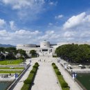 국립현대미술관 이미지