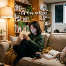 솔직 후기: KF94마스크 대형이랑 새부리형, 뭐가 더 편할까요?