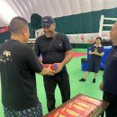 한국인삼총판 - 강릉시 | 한국인삼총판