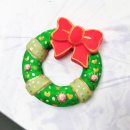 인천새봄초등학교 이미지