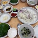 원형동로 | 목포 평화광장 쭈꾸미볶음 맛집 다복식당