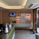 강동구청 이미지