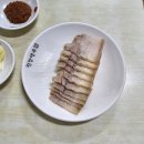 평양면옥 이미지