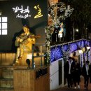 기타조형물 8 이미지