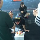 핏조아짐 신대 이미지