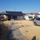 마당넓은집 이미지