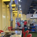 춘자네실내포차 이미지