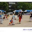 노화읍-2 이미지