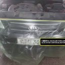 디젤모터스 이미지