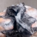 (주)솔트랩 이미지