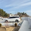 다팜식자재마트 이미지