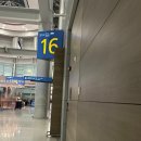 송영 | 제주항공 마쓰야마 탑승 / 마쓰야마 입국심사 / 마쓰야마 세관신고 / 마쓰야마 공항 송영버스 후기