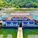 상무안경 이미지