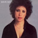 Janis Ian - Light A Light 이미지