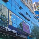 이대역미용실 SJ헤어 내돈내산 정아원장님 허그펌후기