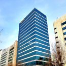 애플타워 이미지