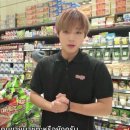 마시타 이미지
