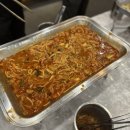 짬뽕삼촌