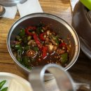 올푸드(경산점) | [ 경산맛집 ] 경산시 압량 찐현지인맛집 잔치국수 단골집 이금애 잔치국수 내돈내산 후기