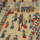 단원미술관 이미지