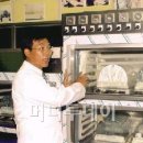 상진산업개발(주) 이미지