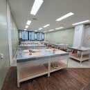 신동성건설평생교육원 네이버블로그