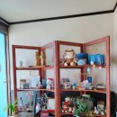 행운셀프주유소 | 도야호에서 노보리베츠 지옥계곡 들려 시라오이 호시노 리조트 카이 포로토 호텔로