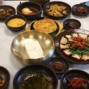 강남농원 - 예산군 윤봉길로 1879-14 | 강남농원