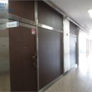 다모아프라자 이미지