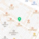 플랜비스튜디오송리단길점 이미지