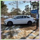 신용자동차부분정비업소 | 신불자장기렌트 신용 걱정 없이 차량 이용하는 현실적 선택