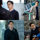 이주원 카카오 검색결과