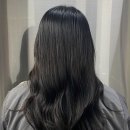 헤어그레이스