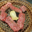 압구정화로구이장평점
