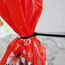 복사골식품 네이버블로그