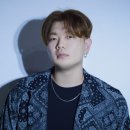 뉴아트 이미지