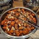 상남동235 | 상남동에서 샤브샤브 맛집을 찾고있다면 샤브20 창원상남점이 정답이죠