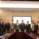 (주)와이비엠교육 이미지