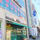 현대옥 (부송점) 이미지
