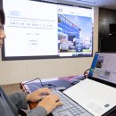 서부 PC 이미지