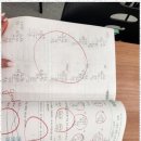 선행과심화수학교습소 이미지