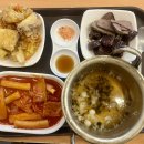 베스트인시티호텔2 이미지